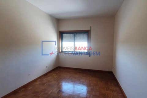 Lejlighed i Gondomar, Porto, Gondomar - € 268.000 | Ref: A-31071 - foto 8