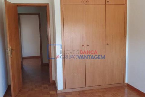 Lejlighed i Gondomar, Porto, Gondomar - € 268.000 | Ref: A-31071 - foto 9