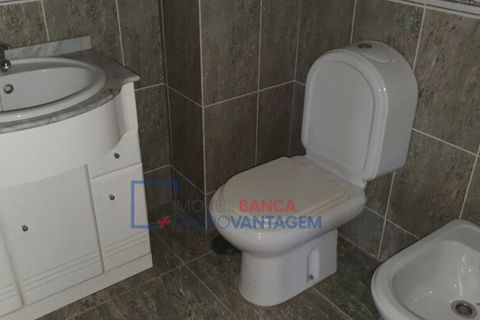 Lejlighed i Gondomar, Porto, Gondomar - € 268.000 | Ref: A-31071 - foto 10