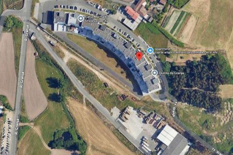 Lejlighed i Gondomar, Porto, Gondomar - € 268.000 | Ref: A-31071 - foto 14