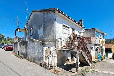 Villa i Coimbra, Coimbra, Coimbra - € 70.000 | Ref: M-31096 - foto 2
