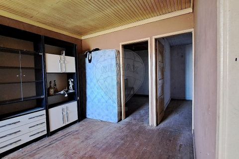Villa i Coimbra, Coimbra, Coimbra - € 70.000 | Ref: M-31096 - foto 3