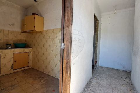 Villa i Coimbra, Coimbra, Coimbra - € 70.000 | Ref: M-31096 - foto 4