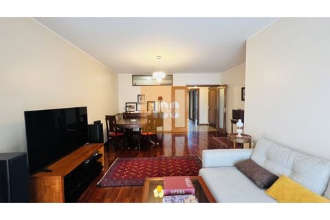 Lejlighed i Lavra, Porto, Lavra - € 425.000 | Ref: DO4044SC - foto 1