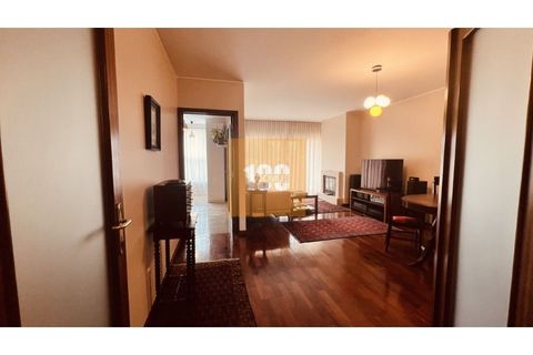 Lejlighed i Lavra, Porto, Lavra - € 425.000 | Ref: DO4044SC - foto 2