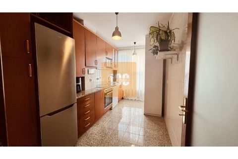 Lejlighed i Lavra, Porto, Lavra - € 425.000 | Ref: DO4044SC - foto 3