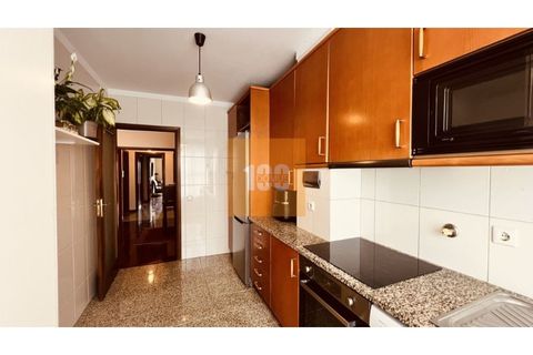 Lejlighed i Lavra, Porto, Lavra - € 425.000 | Ref: DO4044SC - foto 4