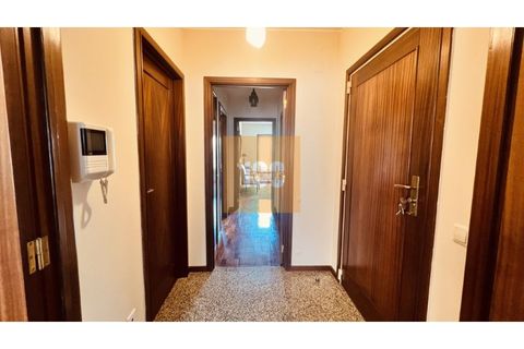 Lejlighed i Lavra, Porto, Lavra - € 425.000 | Ref: DO4044SC - foto 5