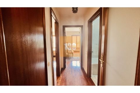 Lejlighed i Lavra, Porto, Lavra - € 425.000 | Ref: DO4044SC - foto 6