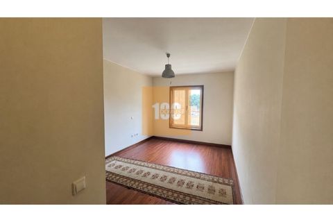 Lejlighed i Lavra, Porto, Lavra - € 425.000 | Ref: DO4044SC - foto 7
