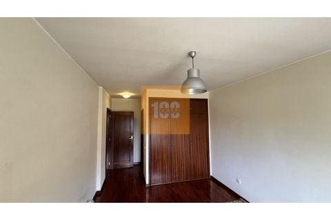 Lejlighed i Lavra, Porto, Lavra - € 425.000 | Ref: DO4044SC - foto 8