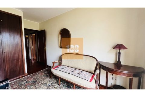 Lejlighed i Lavra, Porto, Lavra - € 425.000 | Ref: DO4044SC - foto 9
