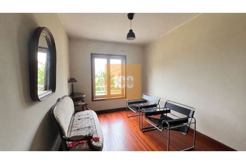 Lejlighed i Lavra, Porto, Lavra - € 425.000 | Ref: DO4044SC - foto 10