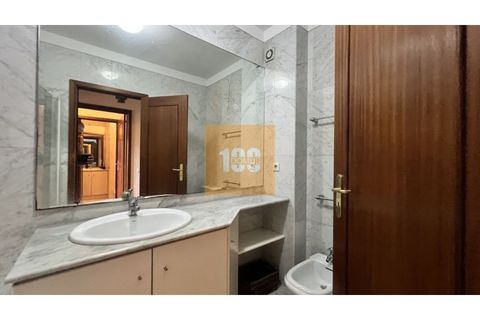 Lejlighed i Lavra, Porto, Lavra - € 425.000 | Ref: DO4044SC - foto 11