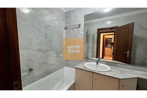 Lejlighed i Lavra, Porto, Lavra - € 425.000 | Ref: DO4044SC - foto 12