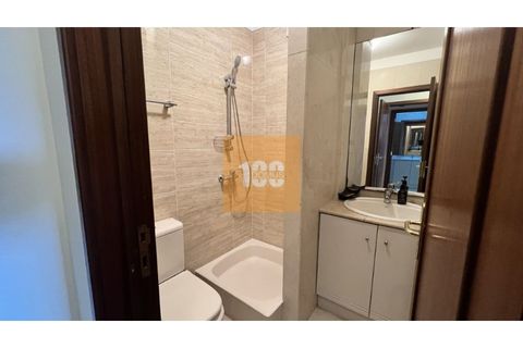 Lejlighed i Lavra, Porto, Lavra - € 425.000 | Ref: DO4044SC - foto 13