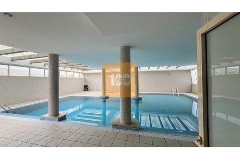 Lejlighed i Lavra, Porto, Lavra - € 425.000 | Ref: DO4044SC - foto 16