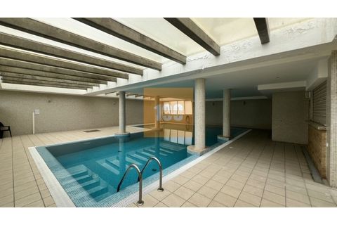 Lejlighed i Lavra, Porto, Lavra - € 425.000 | Ref: DO4044SC - foto 17