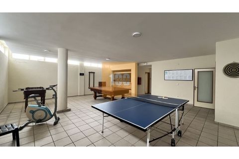 Lejlighed i Lavra, Porto, Lavra - € 425.000 | Ref: DO4044SC - foto 18