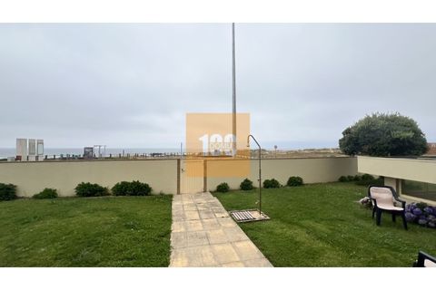 Lejlighed i Lavra, Porto, Lavra - € 425.000 | Ref: DO4044SC - foto 19