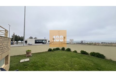 Lejlighed i Lavra, Porto, Lavra - € 425.000 | Ref: DO4044SC - foto 20