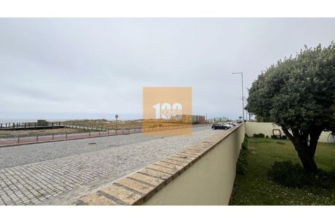 Lejlighed i Lavra, Porto, Lavra - € 425.000 | Ref: DO4044SC - foto 21