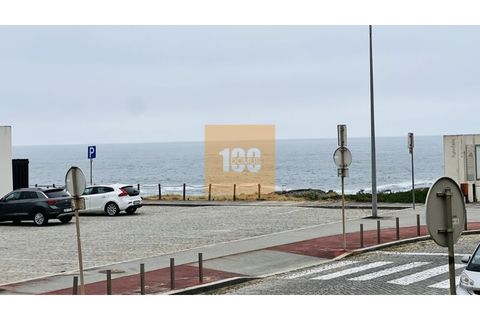 Lejlighed i Lavra, Porto, Lavra - € 425.000 | Ref: DO4044SC - foto 23