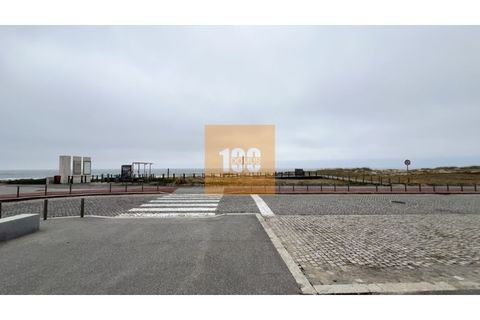 Lejlighed i Lavra, Porto, Lavra - € 425.000 | Ref: DO4044SC - foto 24