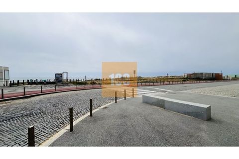 Lejlighed i Lavra, Porto, Lavra - € 425.000 | Ref: DO4044SC - foto 25