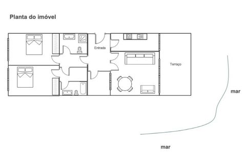 Lejlighed i Lavra, Porto, Lavra - € 425.000 | Ref: DO4044SC - foto 26