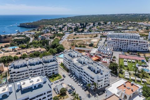 Lejlighed i Lagoa, Faro, Lagoa - € 325.000 | Ref: KWPT-034402 - foto 2