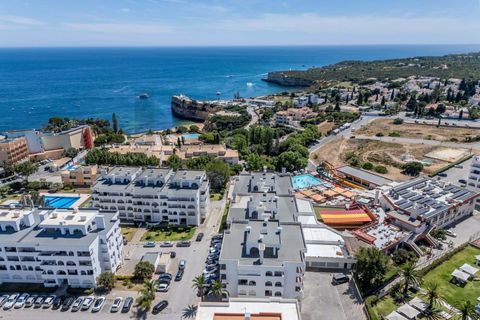 Lejlighed i Lagoa, Faro, Lagoa - € 325.000 | Ref: KWPT-034402 - foto 3