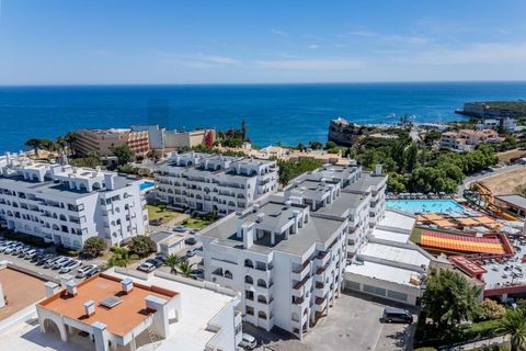 Lejlighed i Lagoa, Faro, Lagoa - € 325.000 | Ref: KWPT-034402 - foto 4
