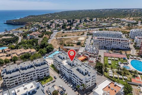 Lejlighed i Lagoa, Faro, Lagoa - € 325.000 | Ref: KWPT-034402 - foto 5