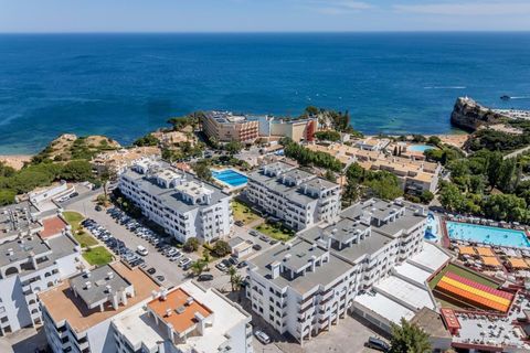 Lejlighed i Lagoa, Faro, Lagoa - € 325.000 | Ref: KWPT-034402 - foto 6