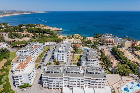 Lejlighed i Lagoa, Faro, Lagoa - € 325.000 | Ref: KWPT-034402 - foto 7
