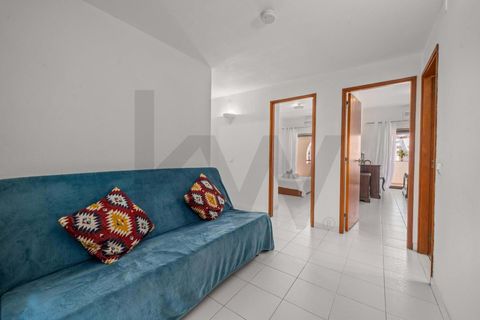 Lejlighed i Lagoa, Faro, Lagoa - € 325.000 | Ref: KWPT-034402 - foto 8