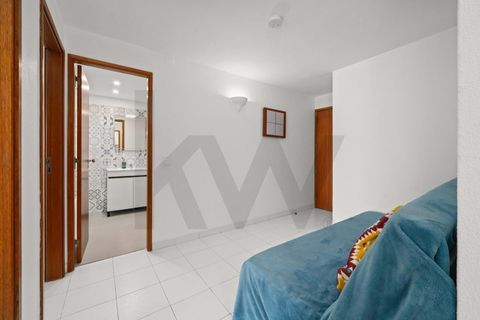 Lejlighed i Lagoa, Faro, Lagoa - € 325.000 | Ref: KWPT-034402 - foto 9