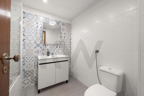 Lejlighed i Lagoa, Faro, Lagoa - € 325.000 | Ref: KWPT-034402 - foto 10