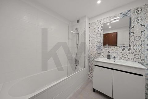 Lejlighed i Lagoa, Faro, Lagoa - € 325.000 | Ref: KWPT-034402 - foto 11