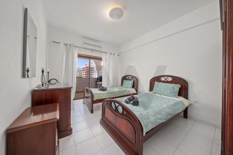 Lejlighed i Lagoa, Faro, Lagoa - € 325.000 | Ref: KWPT-034402 - foto 12