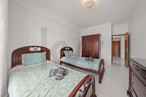 Lejlighed i Lagoa, Faro, Lagoa - € 325.000 | Ref: KWPT-034402 - foto 13