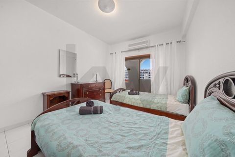 Lejlighed i Lagoa, Faro, Lagoa - € 325.000 | Ref: KWPT-034402 - foto 14