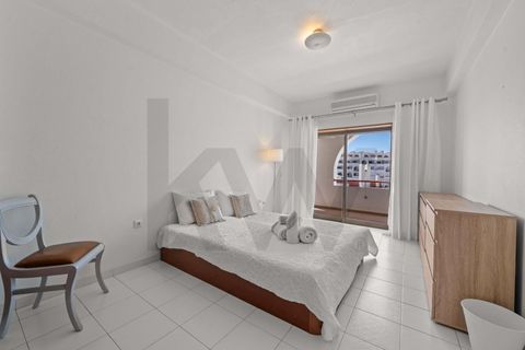 Lejlighed i Lagoa, Faro, Lagoa - € 325.000 | Ref: KWPT-034402 - foto 15