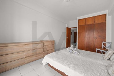 Lejlighed i Lagoa, Faro, Lagoa - € 325.000 | Ref: KWPT-034402 - foto 16