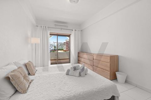 Lejlighed i Lagoa, Faro, Lagoa - € 325.000 | Ref: KWPT-034402 - foto 17
