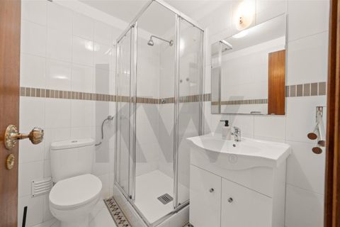Lejlighed i Lagoa, Faro, Lagoa - € 325.000 | Ref: KWPT-034402 - foto 18
