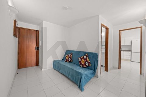 Lejlighed i Lagoa, Faro, Lagoa - € 325.000 | Ref: KWPT-034402 - foto 19