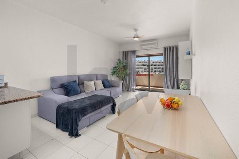 Lejlighed i Lagoa, Faro, Lagoa - € 325.000 | Ref: KWPT-034402 - foto 20