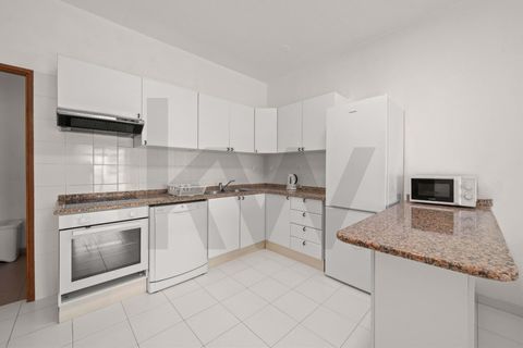 Lejlighed i Lagoa, Faro, Lagoa - € 325.000 | Ref: KWPT-034402 - foto 21